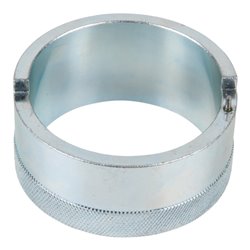 KS Tools Spannrollen-Einstellwerkzeug