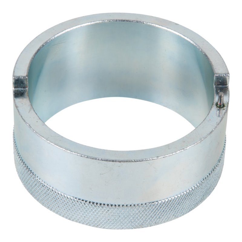 KS Tools Spannrollen-Einstellwerkzeug