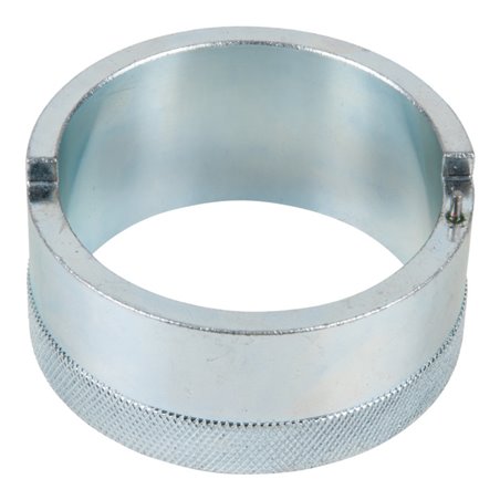 KS Tools Spannrollen-Einstellwerkzeug