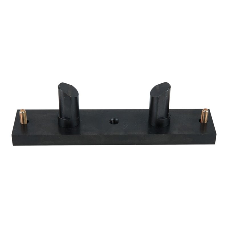 KS Tools Nockenwellen-Justierwerkzeug, 180 mm