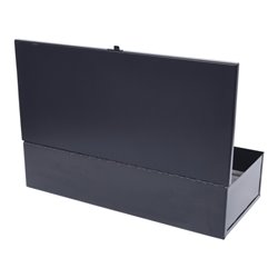 KS Tools Ford - Motoreinstell-Werkzeug-Satz, 14-teilig