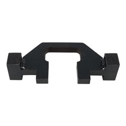 KS Tools Nockenwellen-Blockierwerkzeug, 161 mm