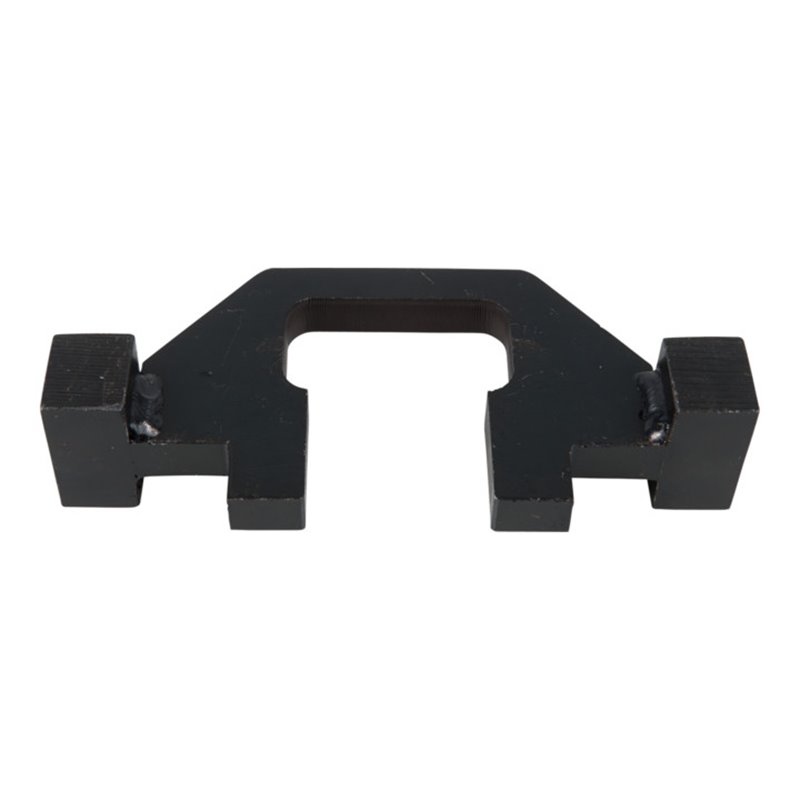 KS Tools Nockenwellen-Blockierwerkzeug, 161 mm