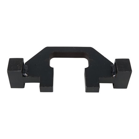 KS Tools Nockenwellen-Blockierwerkzeug, 161 mm