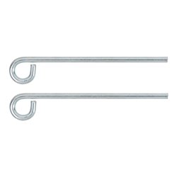 KS Tools Spannvorrichtung-Fixierstift (2)