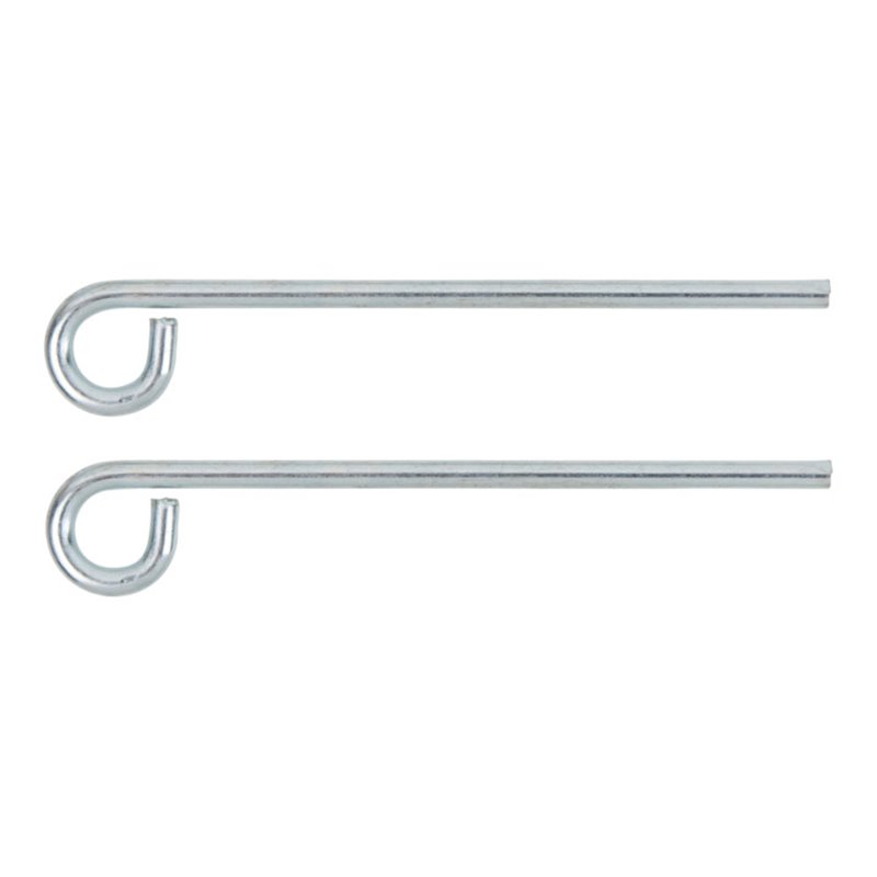 KS Tools Spannvorrichtung-Fixierstift (2)