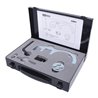 KS Tools BMW / Mini - Motoreinstell-Werkzeug-Satz, 6-teilig