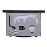 KS Tools BMW / Mini - Motoreinstell-Werkzeug-Satz, 6-teilig