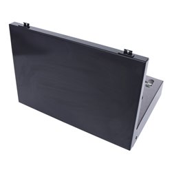 KS Tools BMW / Mini - Motoreinstell-Werkzeug-Satz, 6-teilig