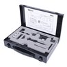 KS Tools BMW - Motoreinstell-Werkzeug-Satz, 8-teilig