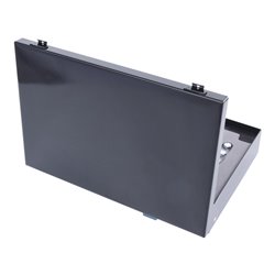 KS Tools BMW - Motoreinstell-Werkzeug-Satz, 8-teilig