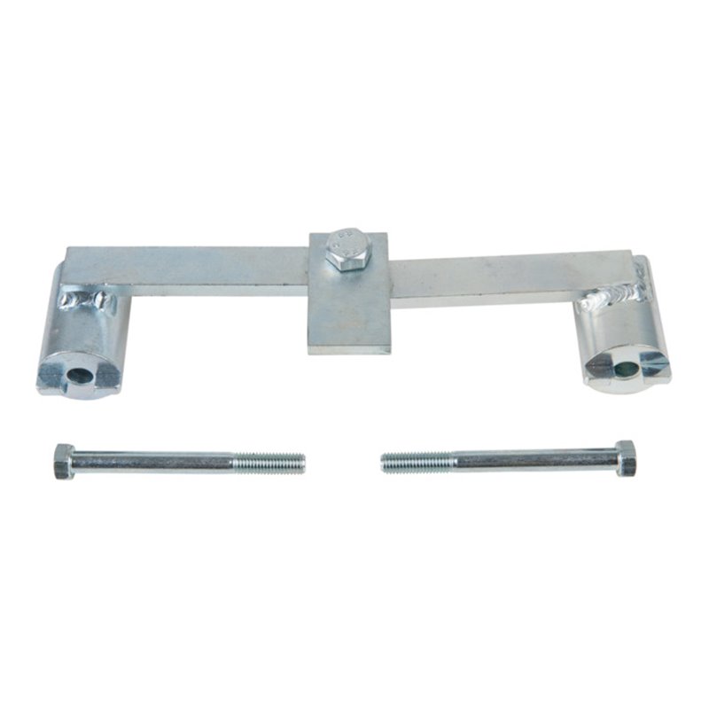 KS Tools Nockenwellen-Arretierwerkzeug (3)