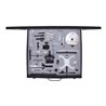 KS Tools Ford / VAG - Motoreinstell-Werkzeug-Satz, 31-teilig