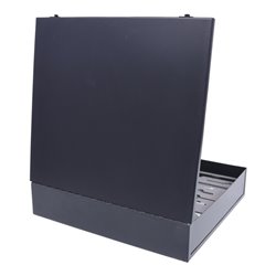 KS Tools Ford / VAG - Motoreinstell-Werkzeug-Satz, 31-teilig