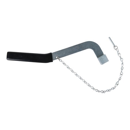 KS Tools Spannschlüssel, 245 mm