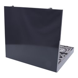 KS Tools PSA - Motoreinstell-Werkzeug-Satz, 45-teilig