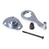 KS Tools Fiat - Motoreinstell-Werkzeug-Satz, 4-teilig