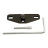 KS Tools Ford / Land Rover / PSA / Volvo - Motoreinstell-Werkzeug-Satz, 3-teilig