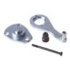 KS Tools Fiat-Motoreinstell-Werkzeug-Satz, 4-teiligTipo, Tempra, Ducato