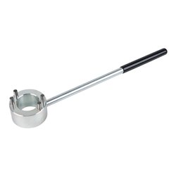 KS Tools Gegenhalter für Nockenwelle