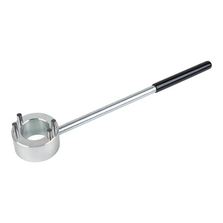 KS Tools Gegenhalter für Nockenwelle