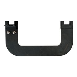 KS Tools Nockenwellen-Einstelllehre, 190 mm