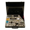 KS Tools GM / Isuzu / Opel / Saab - Motoreinstell-Werkzeug-Satz, 36-teilig