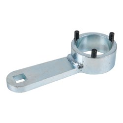 KS Tools Gegenhalter für Nockenwellen-Abzieher