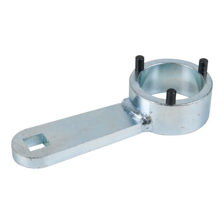 KS Tools Gegenhalter für Nockenwellen-Abzieher