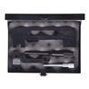 KS Tools Renault - Motoreinstell-Werkzeug-Satz, 4-teilig
