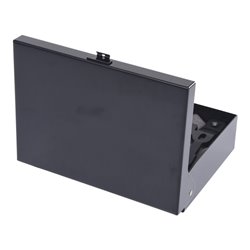 KS Tools Renault - Motoreinstell-Werkzeug-Satz, 4-teilig