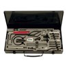 KS Tools PSA - Motoreinstell-Werkzeug-Satz, 34-teilig