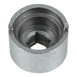 KS Tools Nockenwellenrad-Einstellwerkzeug