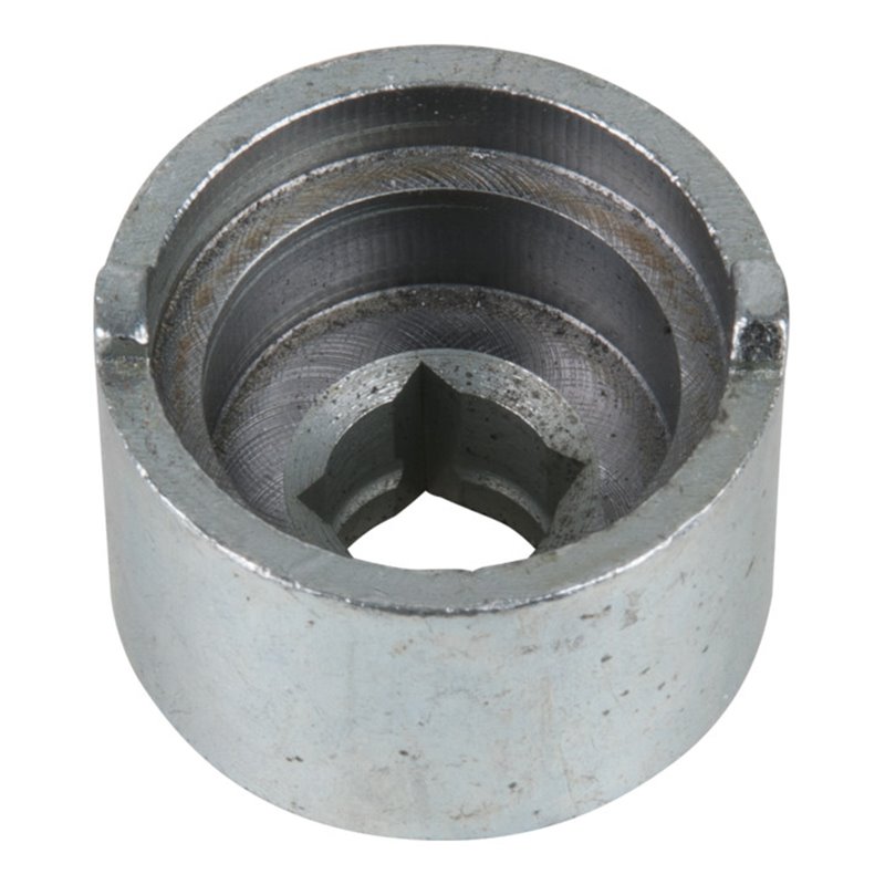 KS Tools Nockenwellenrad-Einstellwerkzeug