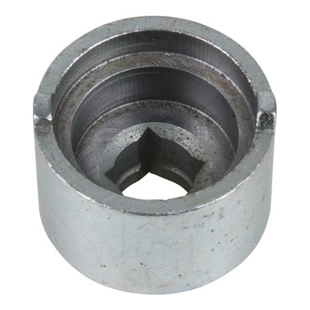 KS Tools Nockenwellenrad-Einstellwerkzeug