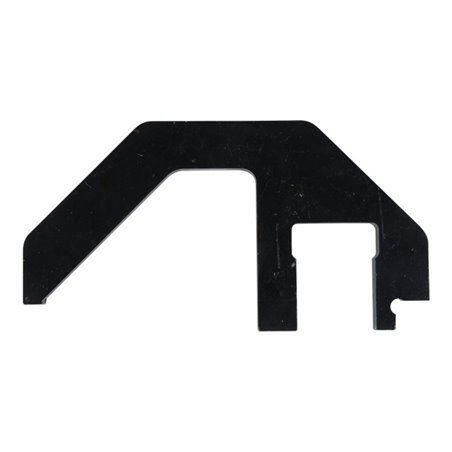 KS Tools Nockenwellen-Blockierwerkzeug, 167 x 90 mm