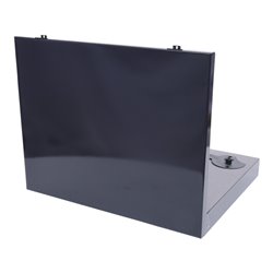 KS Tools VAG - Motoreinstell-Werkzeug-Satz, 9-teilig, Audi, Seat, Škoda, Volkswagen 400.2140