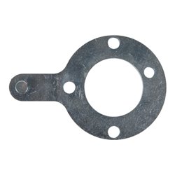 KS Tools Fixierwerkzeug-Kurbelwelle