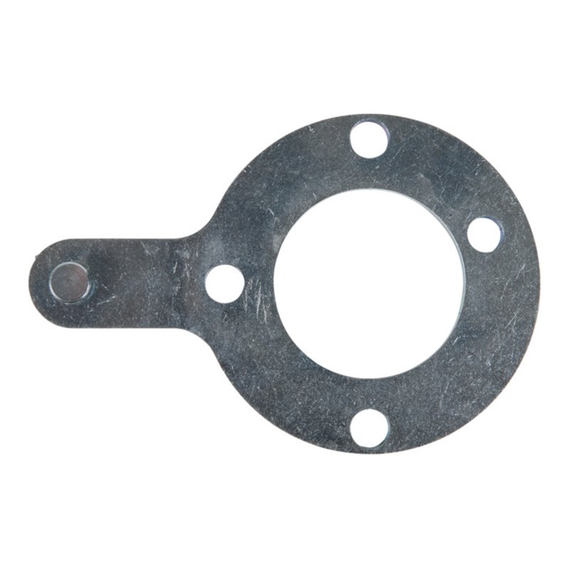 KS Tools Fixierwerkzeug-Kurbelwelle