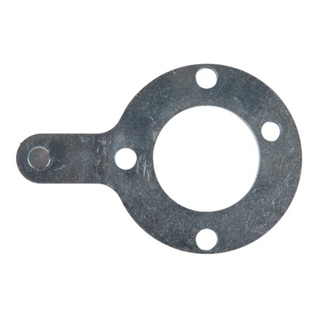 KS Tools Fixierwerkzeug-Kurbelwelle