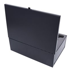 KS Tools Ford - Motoreinstell-Werkzeug-Satz, 9-teilig für 1,0 l Motoren, 3 Zylinder EcoBoost (2012)