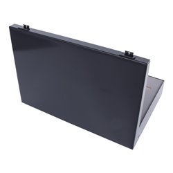 KS Tools VAG - Motoreinstell-Werkzeug-Satz, 9-teilig, Audi, Seat, Škoda, Volkswagen 400.2120