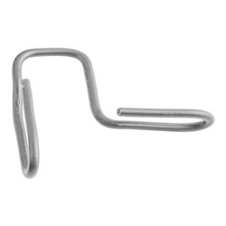 KS Tools Nockenwellenriemen-Haltewerkzeug