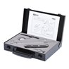KS Tools VAG - Motoreinstell-Werkzeug-Satz, 7-teilig Audi A3, VW