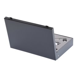 KS Tools VAG - Motoreinstell-Werkzeug-Satz, 7-teilig Audi A3, VW