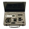 KS Tools VAG - Motoreinstell-Werkzeug-Satz, 9-teilig
