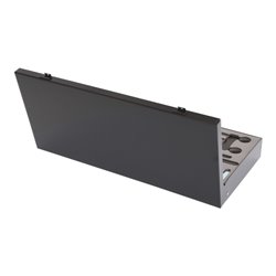 KS Tools VAG - Motoreinstell-Werkzeug-Satz, 19-teilig