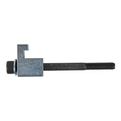 KS Tools Halteschraube