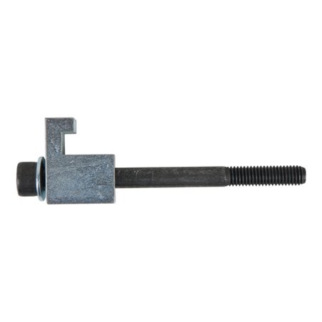 KS Tools Halteschraube