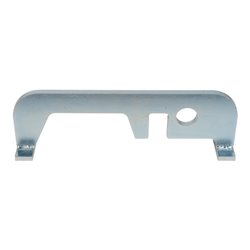 KS Tools Nockenwellen-Lehre (Einlass)